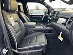 New 2026 Ram 1500 Limited Crew Cab for sale #TN287239 - photo 24