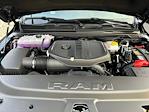 New 2026 Ram 1500 Limited Crew Cab for sale #TN287239 - photo 26