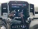 New 2026 Ram 1500 Limited Crew Cab for sale #TN287240 - photo 12