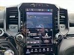 New 2026 Ram 1500 Limited Crew Cab for sale #TN287240 - photo 13