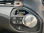 New 2026 Ram 1500 Limited Crew Cab for sale #TN287240 - photo 16
