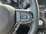 New 2026 Ram 1500 Limited Crew Cab for sale #TN287240 - photo 18