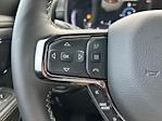 New 2026 Ram 1500 Limited Crew Cab for sale #TN287240 - photo 19