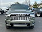 New 2026 Ram 1500 Limited Crew Cab for sale #TN287240 - photo 2