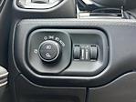 New 2026 Ram 1500 Limited Crew Cab for sale #TN287240 - photo 20