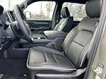 New 2026 Ram 1500 Limited Crew Cab for sale #TN287240 - photo 23