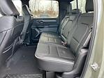 New 2026 Ram 1500 Limited Crew Cab for sale #TN287240 - photo 24