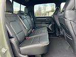 New 2026 Ram 1500 Limited Crew Cab for sale #TN287240 - photo 25