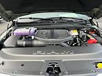 New 2026 Ram 1500 Limited Crew Cab for sale #TN287240 - photo 28