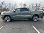 New 2026 Ram 1500 Limited Crew Cab for sale #TN287240 - photo 4