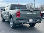 New 2026 Ram 1500 Limited Crew Cab for sale #TN287240 - photo 5