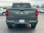 New 2026 Ram 1500 Limited Crew Cab for sale #TN287240 - photo 6