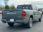New 2026 Ram 1500 Limited Crew Cab for sale #TN287240 - photo 7