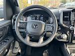 New 2026 Ram 1500 Limited Crew Cab for sale #TN287241 - photo 10