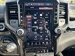New 2026 Ram 1500 Limited Crew Cab for sale #TN287241 - photo 12