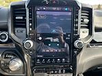 New 2026 Ram 1500 Limited Crew Cab for sale #TN287241 - photo 13