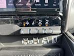 New 2026 Ram 1500 Limited Crew Cab for sale #TN287241 - photo 15