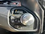 New 2026 Ram 1500 Limited Crew Cab for sale #TN287241 - photo 16