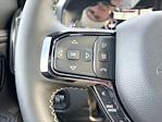 New 2026 Ram 1500 Limited Crew Cab for sale #TN287241 - photo 19