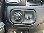 New 2026 Ram 1500 Limited Crew Cab for sale #TN287241 - photo 20