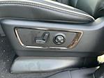 New 2026 Ram 1500 Limited Crew Cab for sale #TN287241 - photo 22
