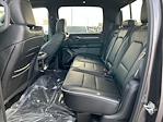 New 2026 Ram 1500 Limited Crew Cab for sale #TN287241 - photo 25