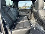 New 2026 Ram 1500 Limited Crew Cab for sale #TN287241 - photo 26