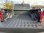 New 2026 Ram 1500 Limited Crew Cab for sale #TN287241 - photo 28