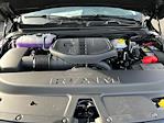 New 2026 Ram 1500 Limited Crew Cab for sale #TN287241 - photo 29