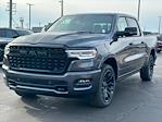 New 2026 Ram 1500 Limited Crew Cab for sale #TN287241 - photo 3
