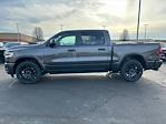 New 2026 Ram 1500 Limited Crew Cab for sale #TN287241 - photo 4