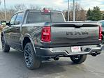 New 2026 Ram 1500 Limited Crew Cab for sale #TN287241 - photo 5