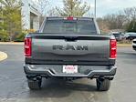 New 2026 Ram 1500 Limited Crew Cab for sale #TN287241 - photo 6