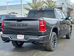 New 2026 Ram 1500 Limited Crew Cab for sale #TN287241 - photo 7