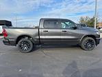 New 2026 Ram 1500 Limited Crew Cab for sale #TN287241 - photo 8