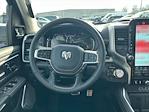 New 2026 Ram 1500 Limited Longhorn Crew Cab for sale #TN287825 - photo 10