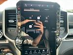 New 2026 Ram 1500 Limited Longhorn Crew Cab for sale #TN287825 - photo 12