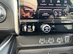 New 2026 Ram 1500 Limited Longhorn Crew Cab for sale #TN287825 - photo 15