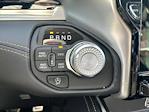 New 2026 Ram 1500 Limited Longhorn Crew Cab for sale #TN287825 - photo 16