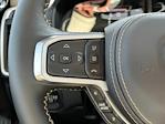 New 2026 Ram 1500 Limited Longhorn Crew Cab for sale #TN287825 - photo 19