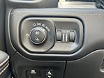 New 2026 Ram 1500 Limited Longhorn Crew Cab for sale #TN287825 - photo 20
