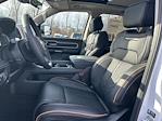New 2026 Ram 1500 Limited Longhorn Crew Cab for sale #TN287825 - photo 23