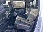 New 2026 Ram 1500 Limited Longhorn Crew Cab for sale #TN287825 - photo 25
