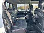 New 2026 Ram 1500 Limited Longhorn Crew Cab for sale #TN287825 - photo 26