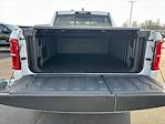 New 2026 Ram 1500 Limited Longhorn Crew Cab for sale #TN287825 - photo 28