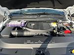 New 2026 Ram 1500 Limited Longhorn Crew Cab for sale #TN287825 - photo 29