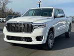 New 2026 Ram 1500 Limited Longhorn Crew Cab for sale #TN287825 - photo 3