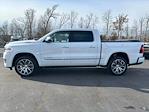 New 2026 Ram 1500 Limited Longhorn Crew Cab for sale #TN287825 - photo 4