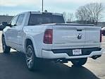 New 2026 Ram 1500 Limited Longhorn Crew Cab for sale #TN287825 - photo 5
