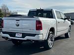 New 2026 Ram 1500 Limited Longhorn Crew Cab for sale #TN287825 - photo 7